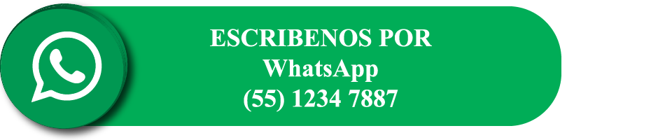 Escríbenos por WhatsApp